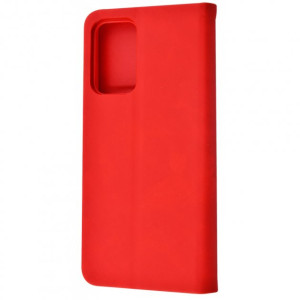 Чохол WAVE Flip Case Samsung Galaxy A32 (A325F) red